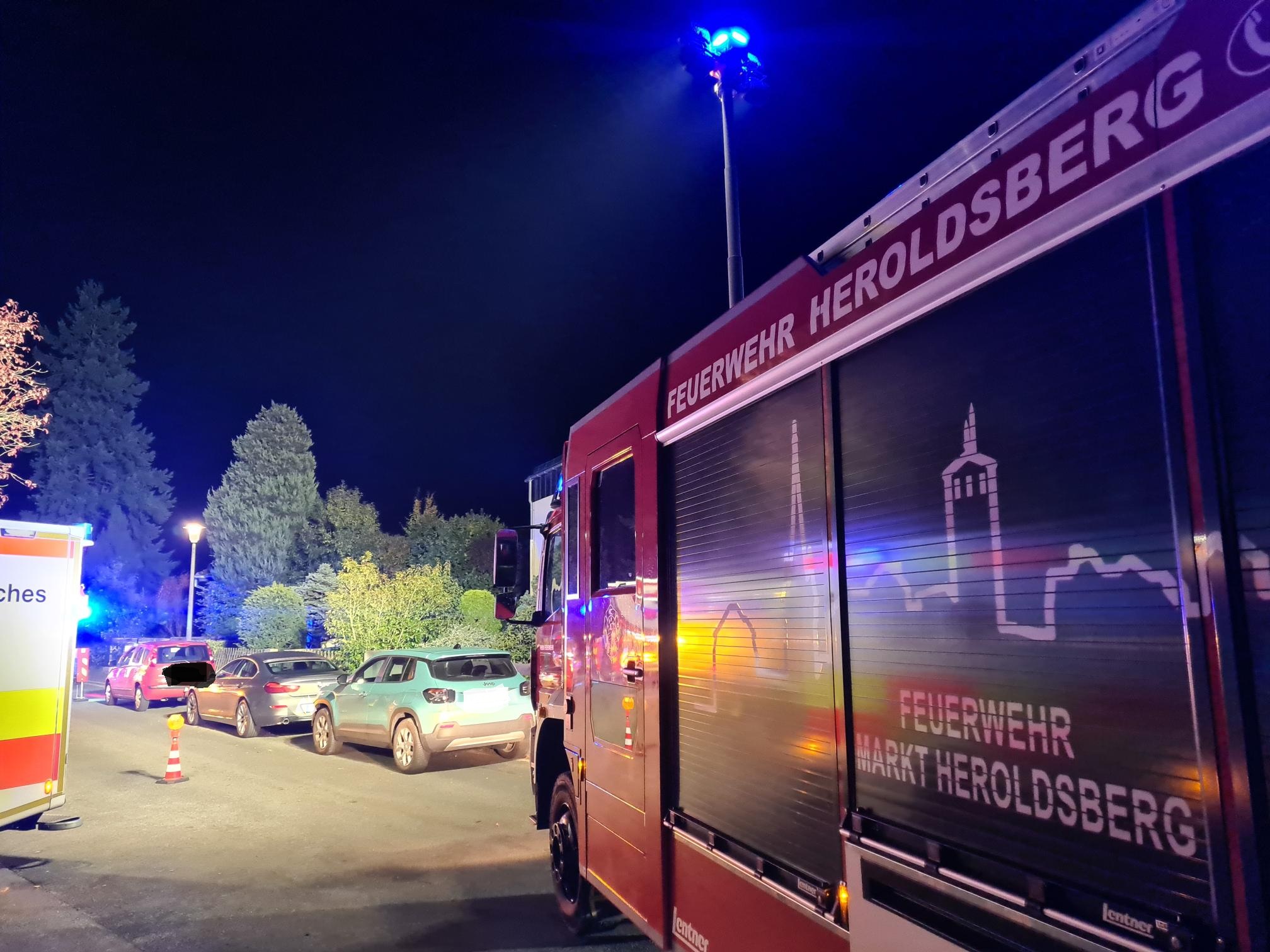 20251011_224222 bearbeitet.jpg